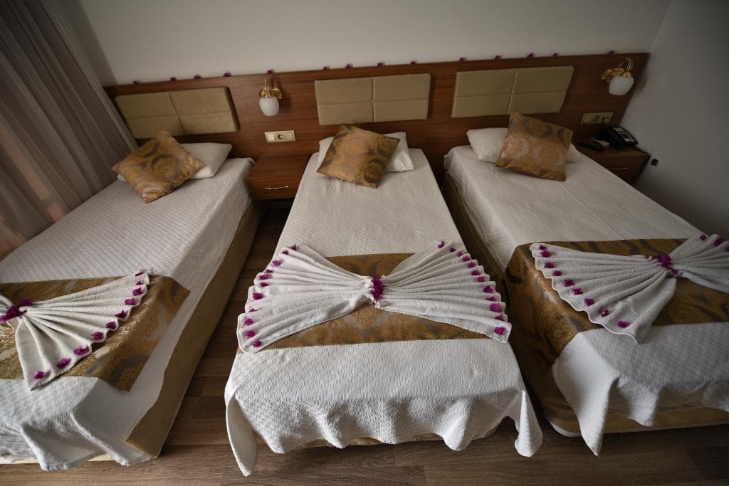 Demirci Otel-10