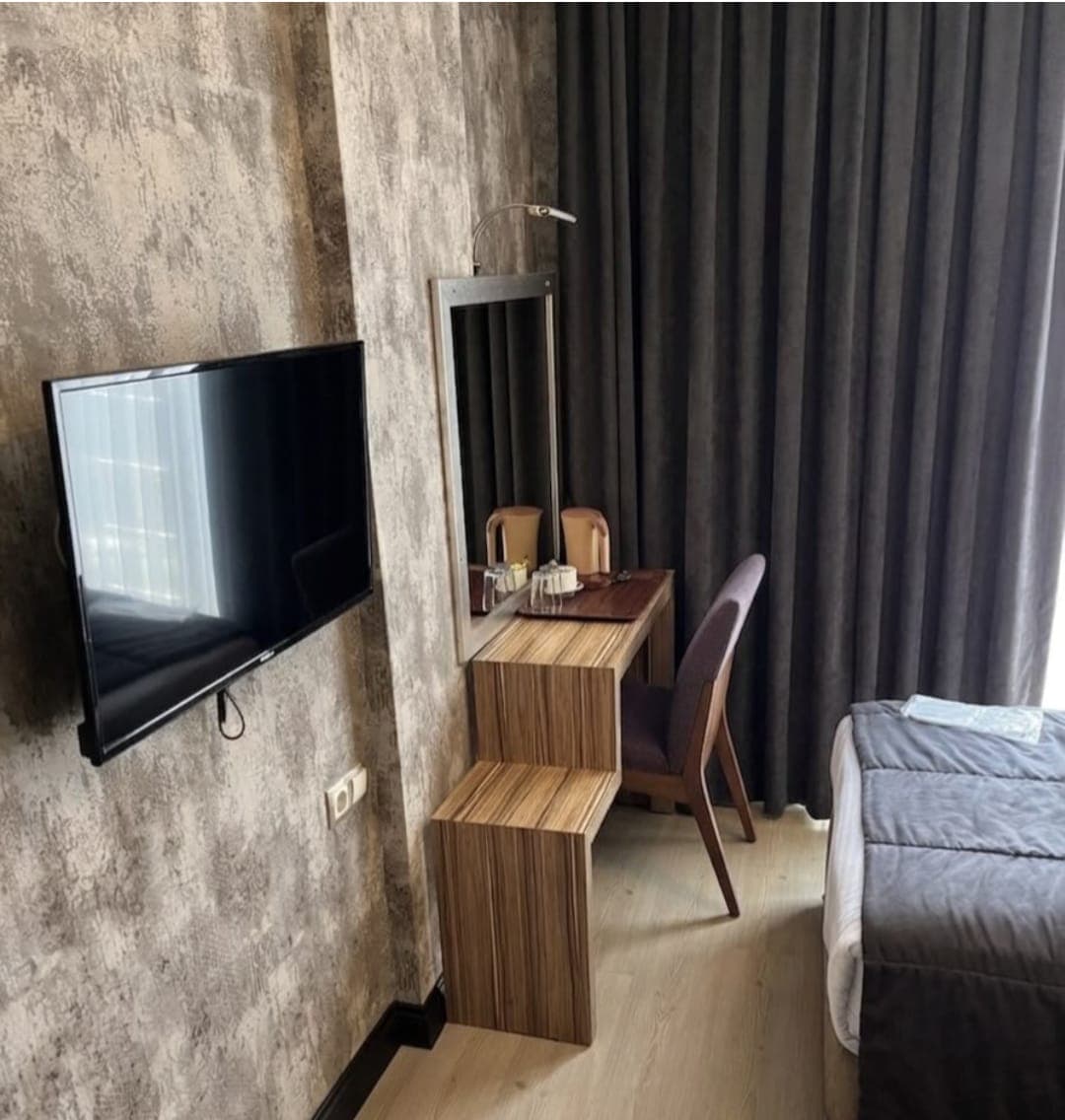 Lacasa Hotel-25