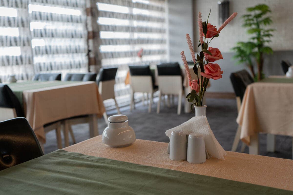Lacasa Hotel-6