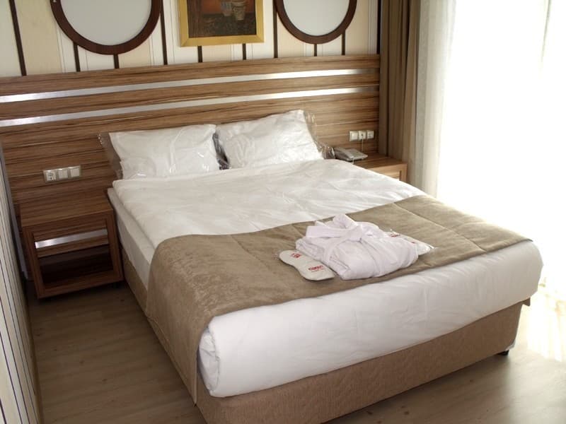 Lacasa Hotel-12