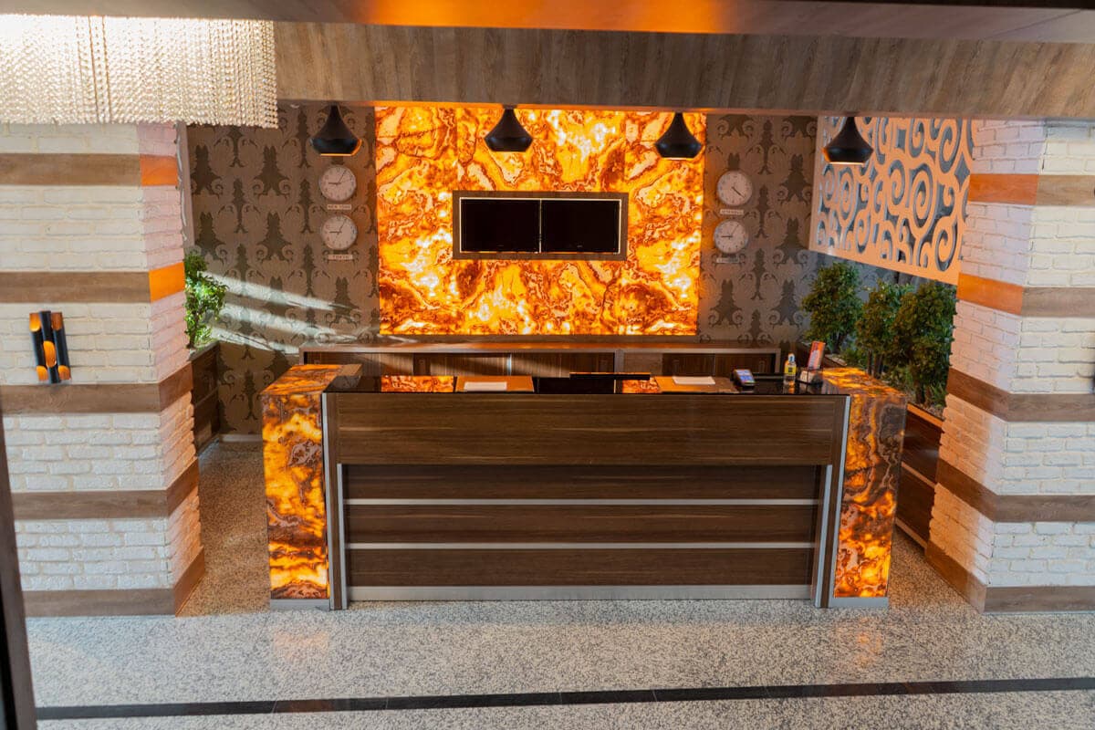 Lacasa Hotel-4