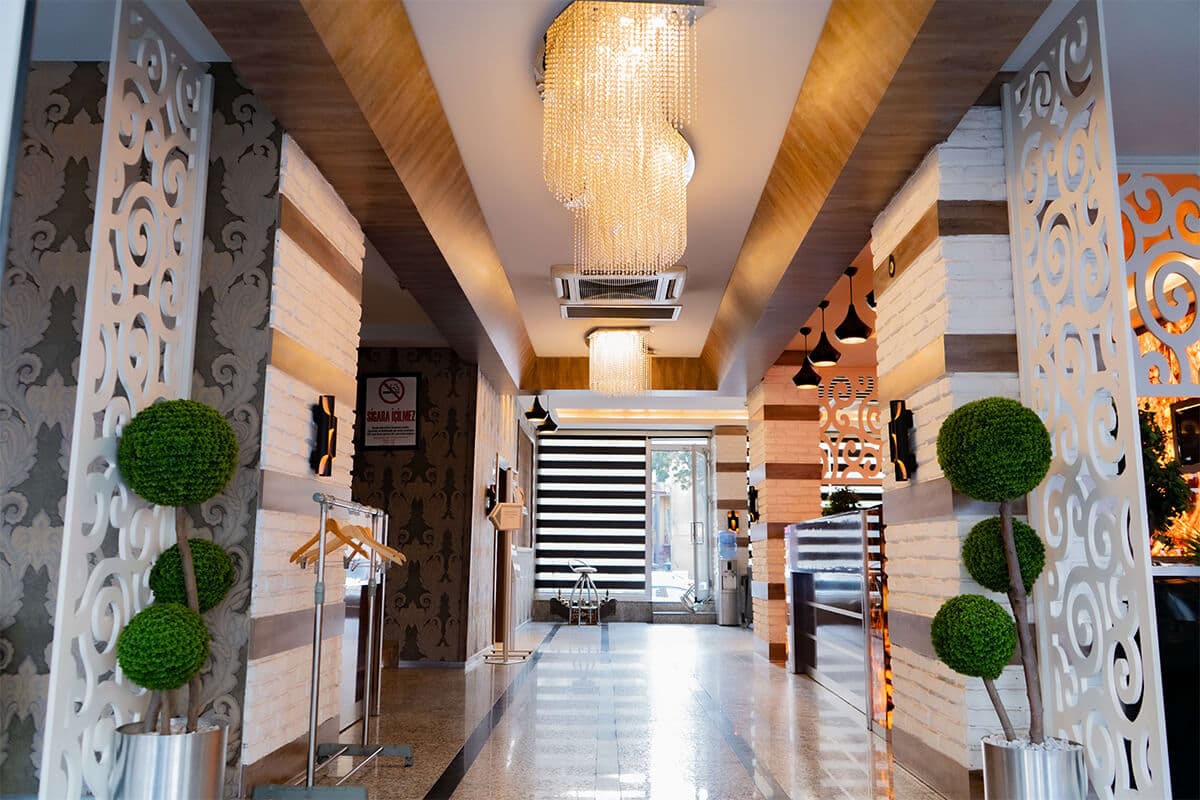 Lacasa Hotel-2