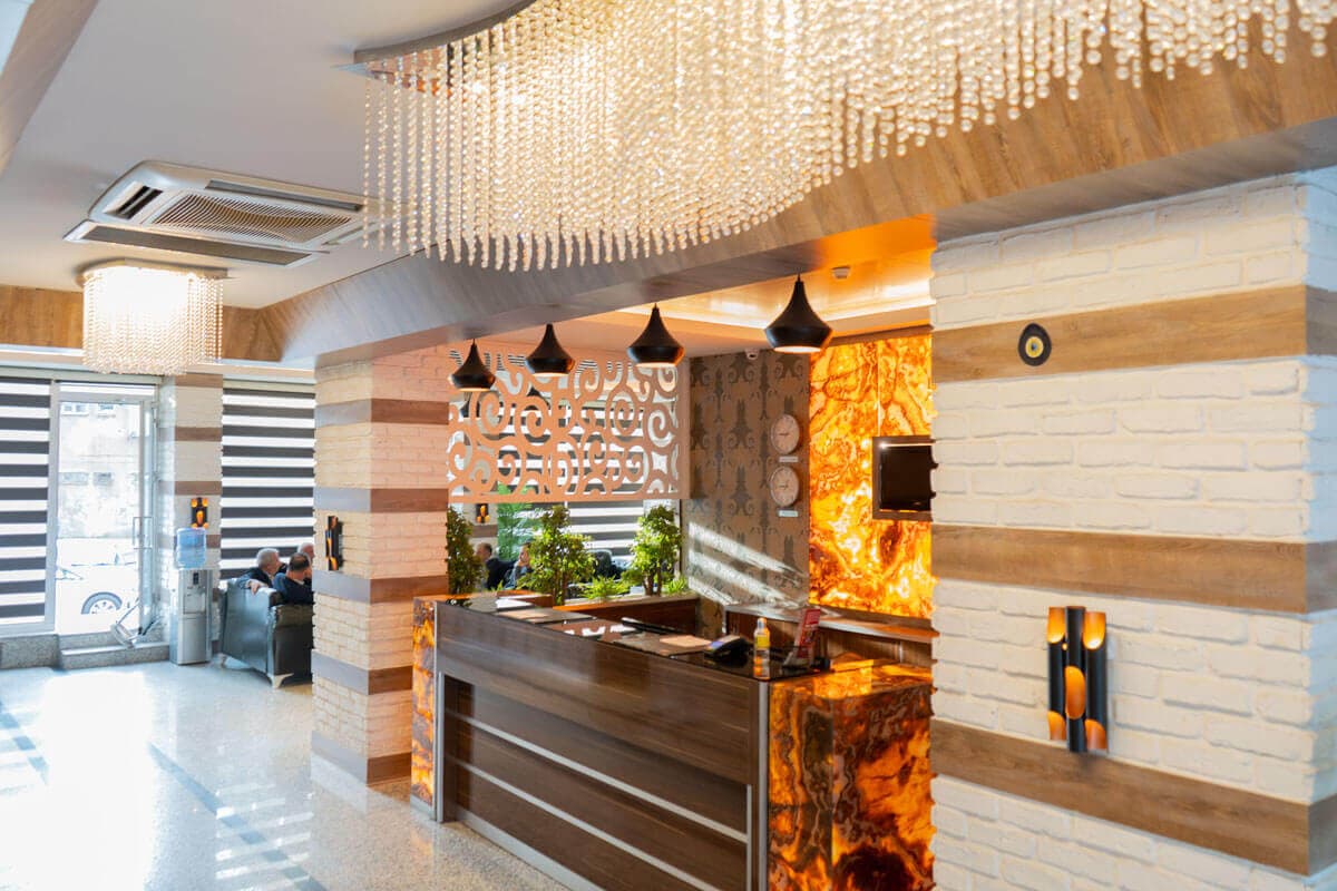 Lacasa Hotel-3