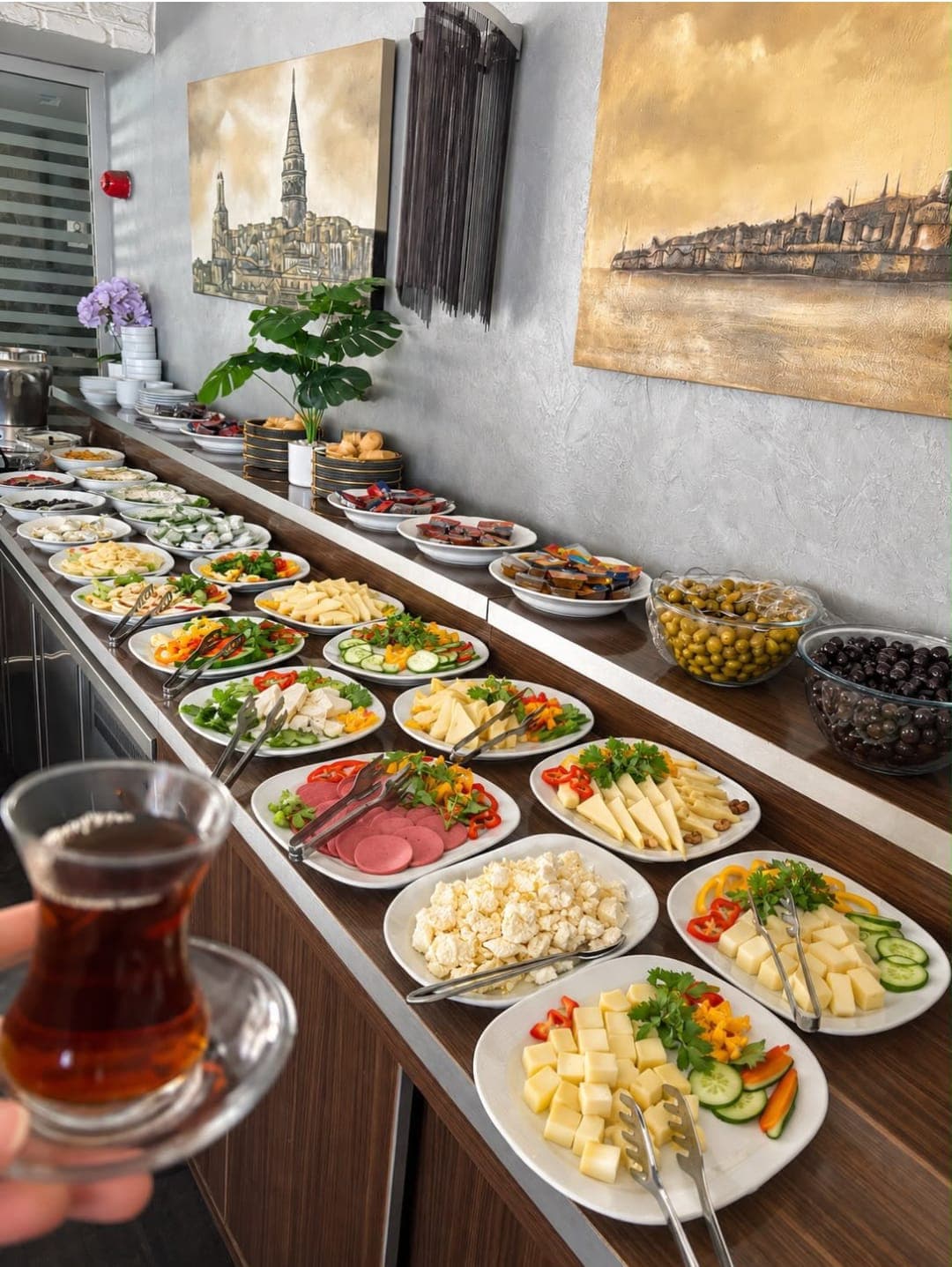 Lacasa Hotel-8
