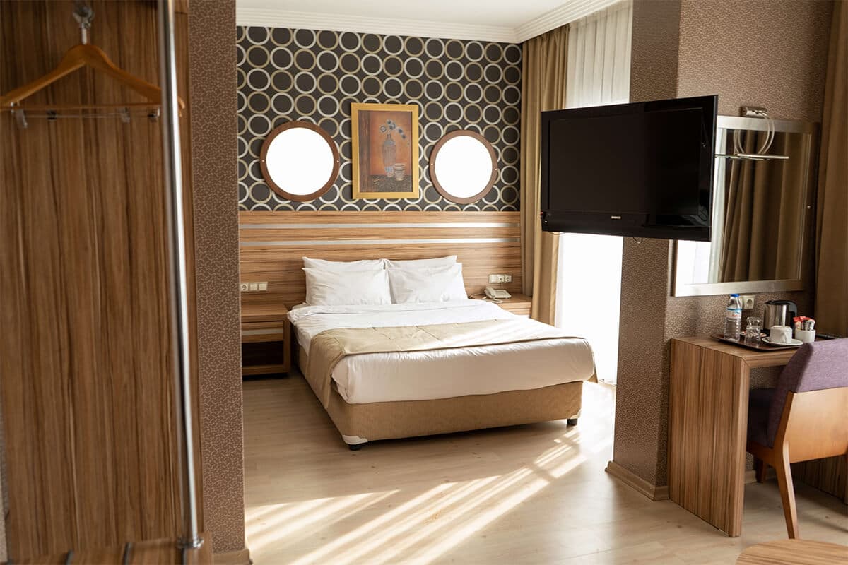Lacasa Hotel-9