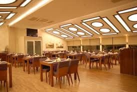 Lacasa Hotel-7