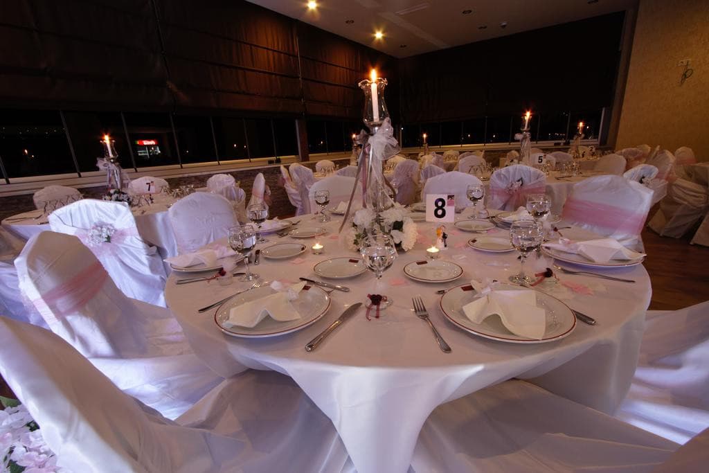 Royal Bilgiç Hotel-5