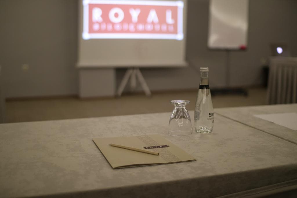 Royal Bilgiç Hotel-6