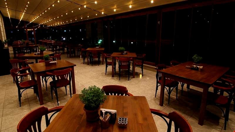 Royal Bilgiç Hotel-20