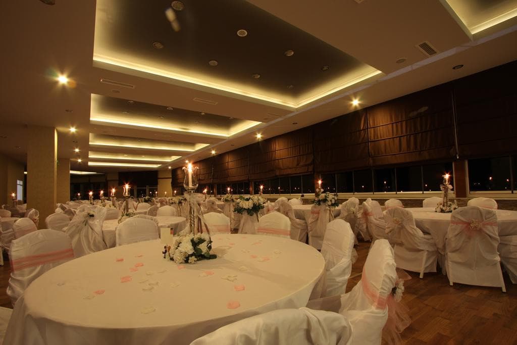 Royal Bilgiç Hotel-4