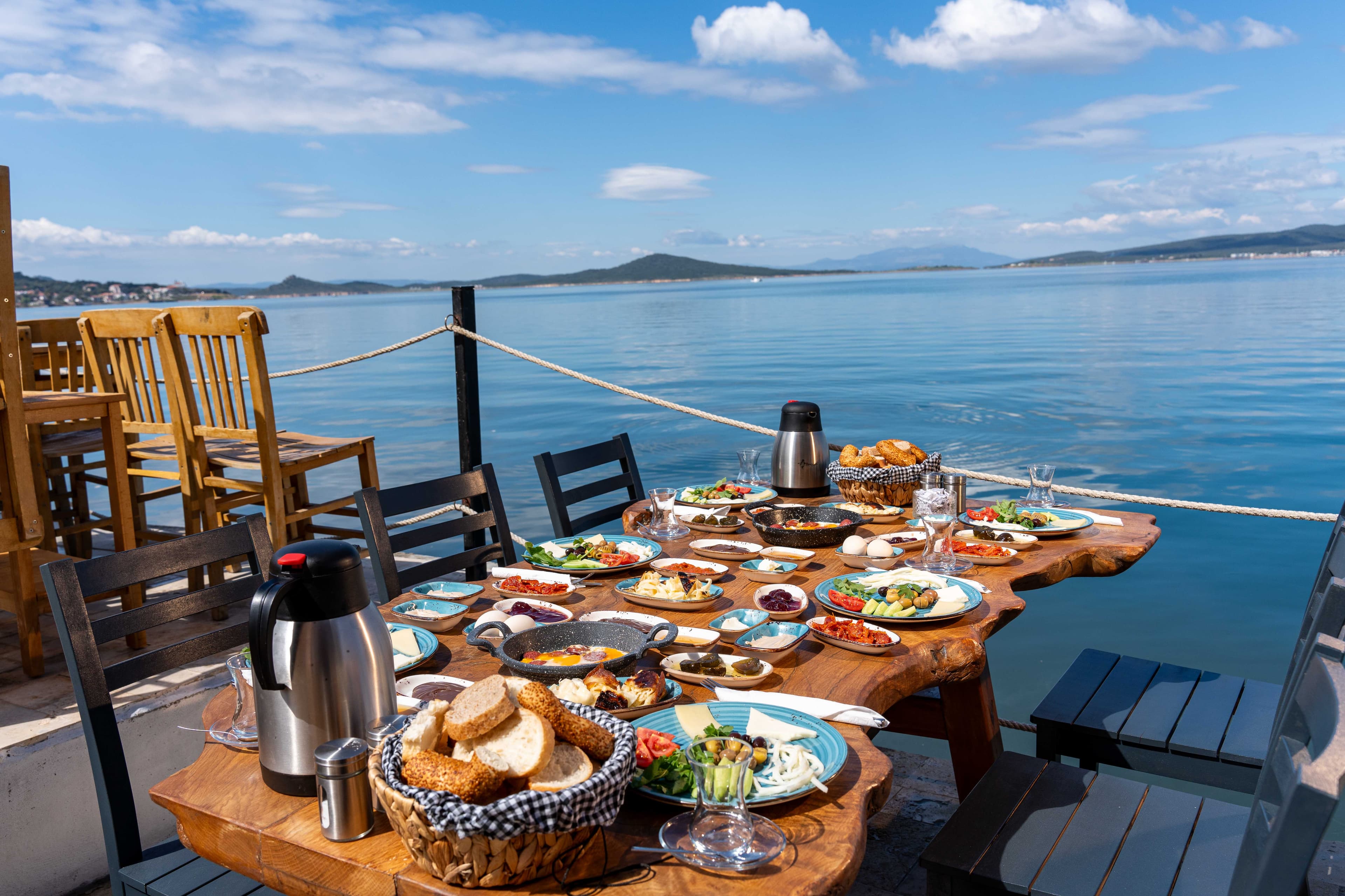 Casalyma Ayvalık-2