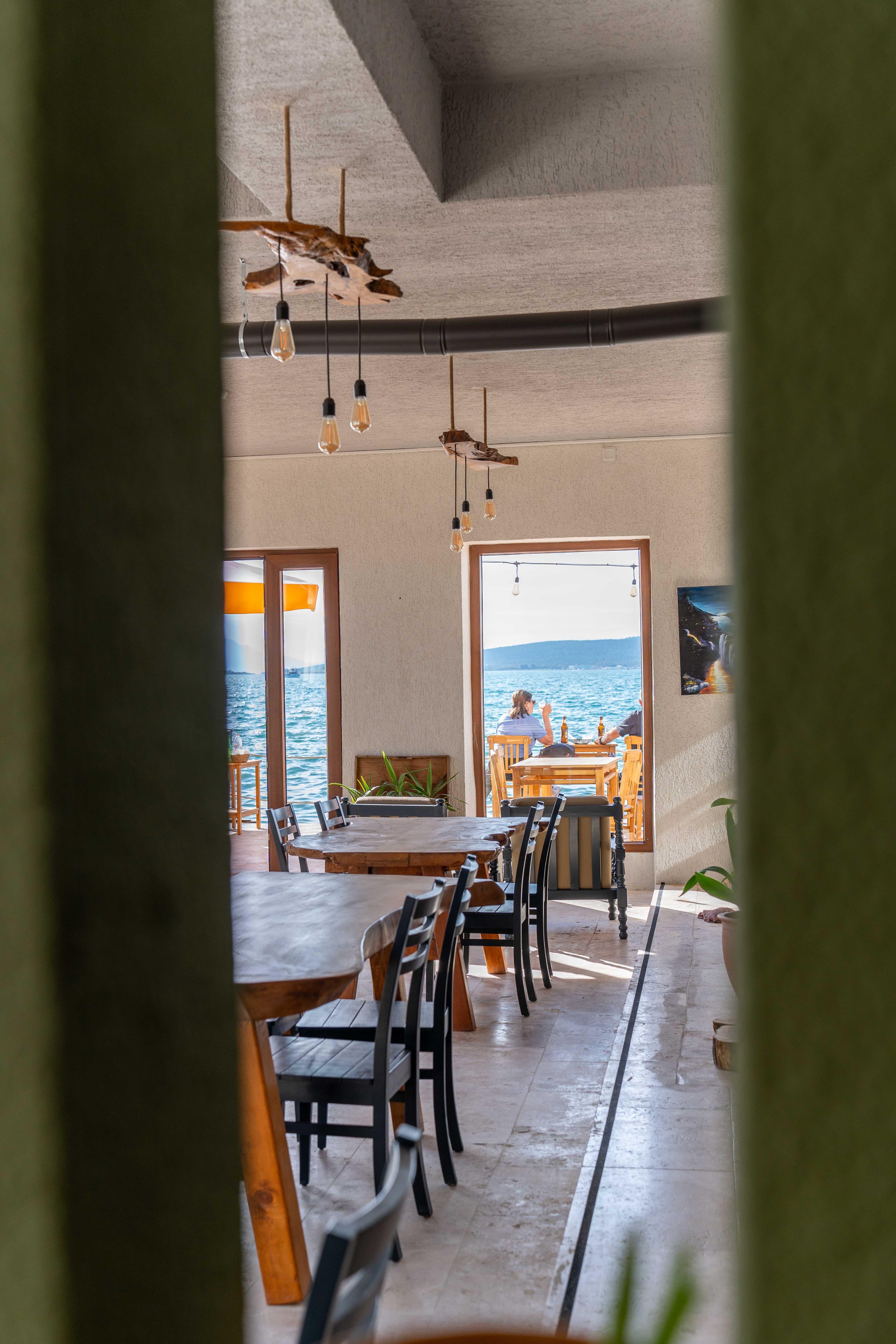 Casalyma Ayvalık-39