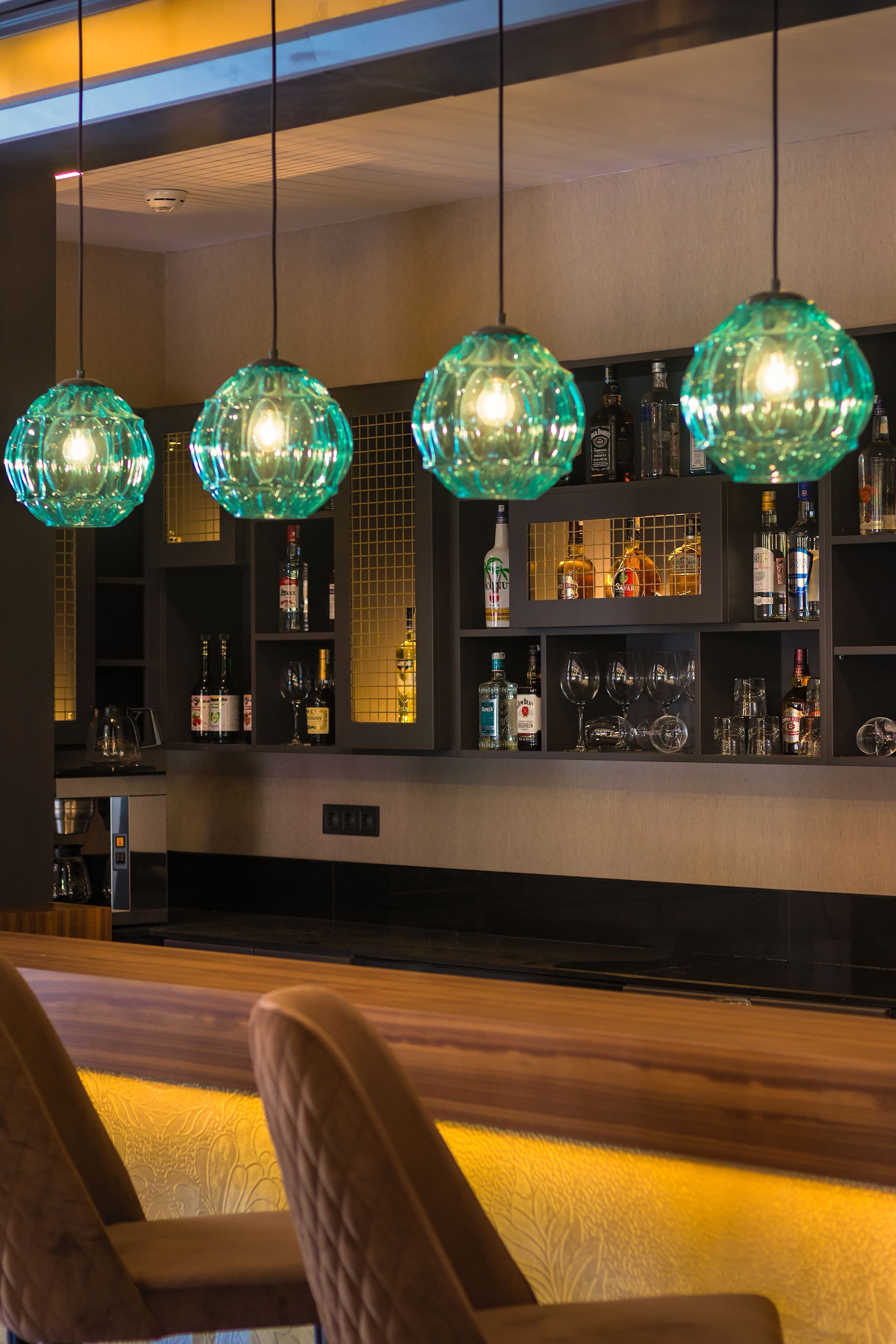Amossia Elite Hotel-46