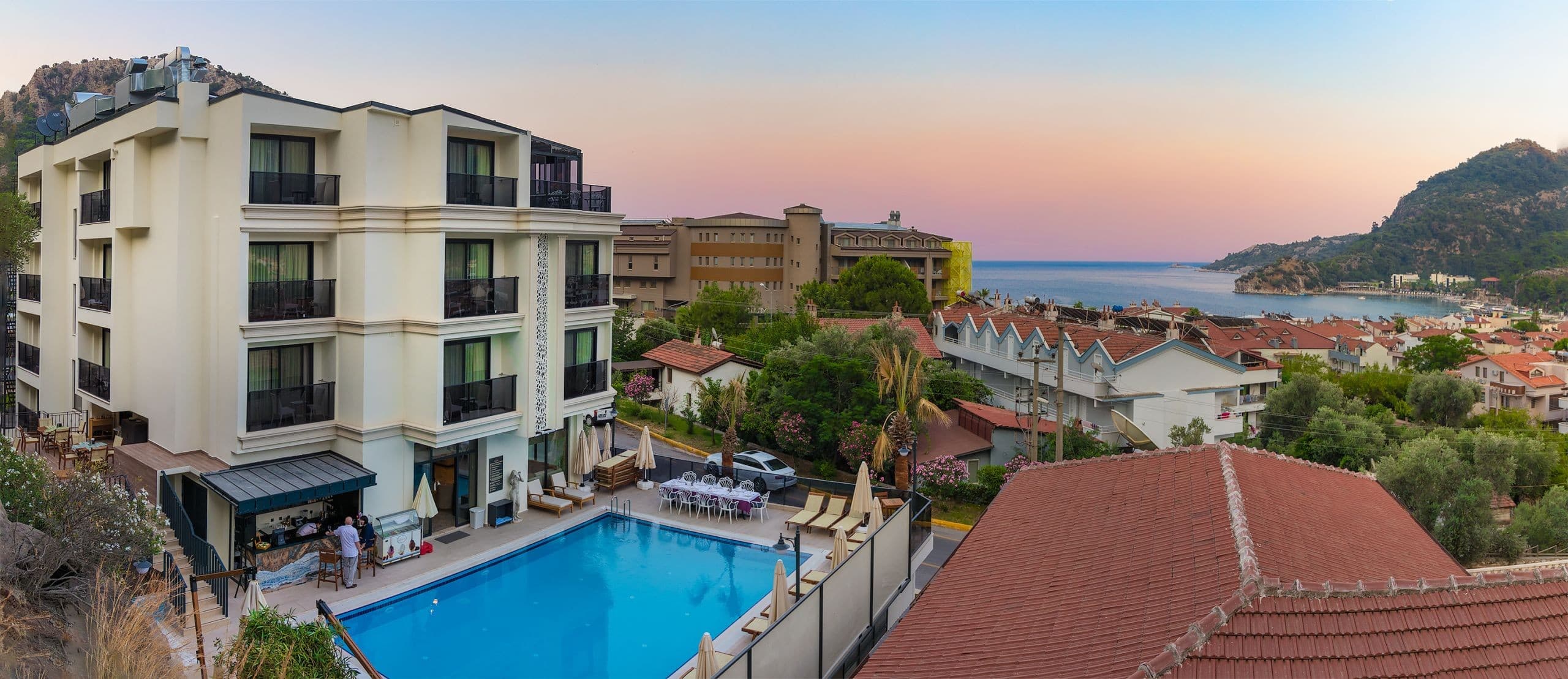 Amossia Elite Hotel-19