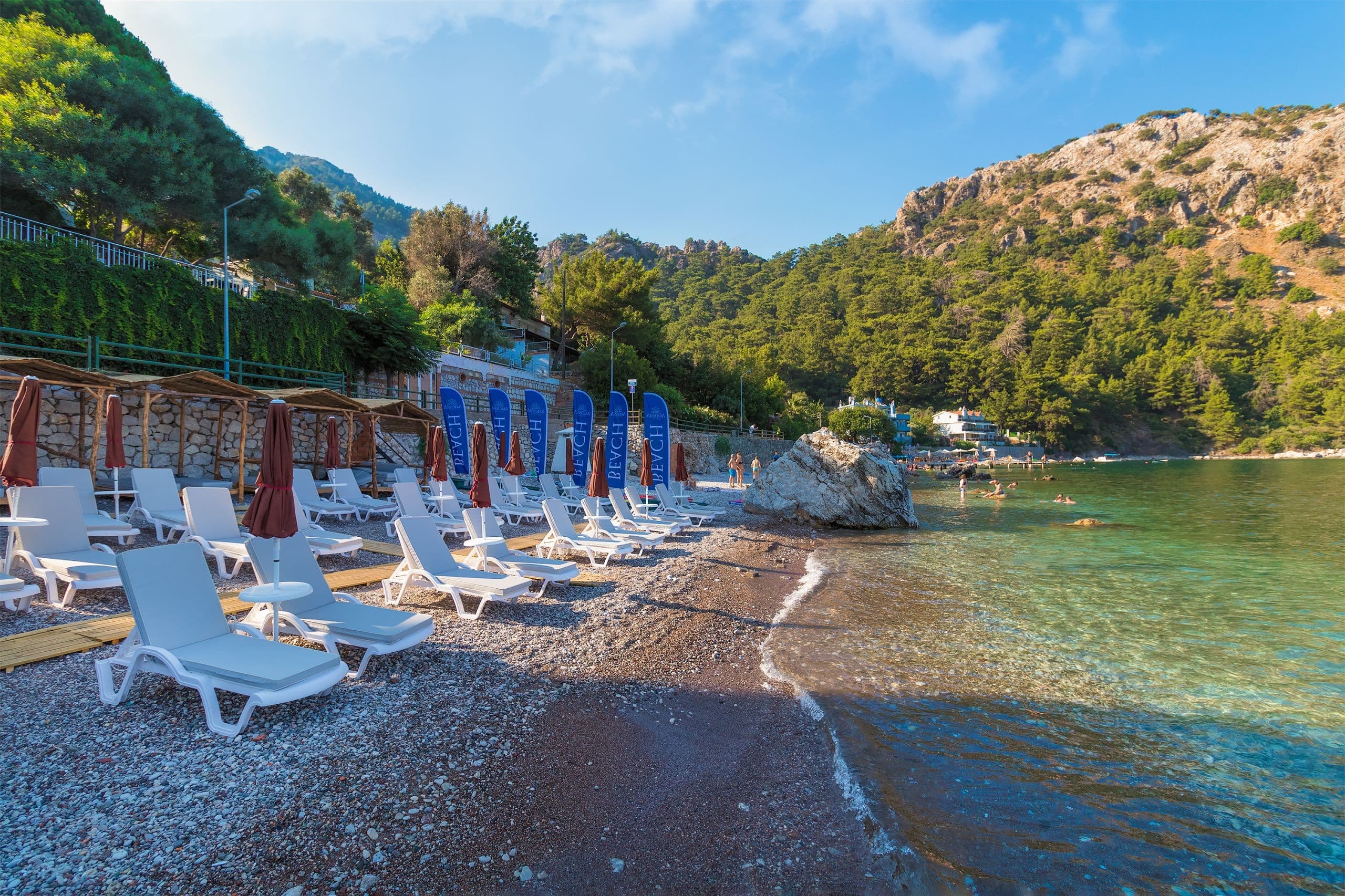 Amossia Elite Hotel-18