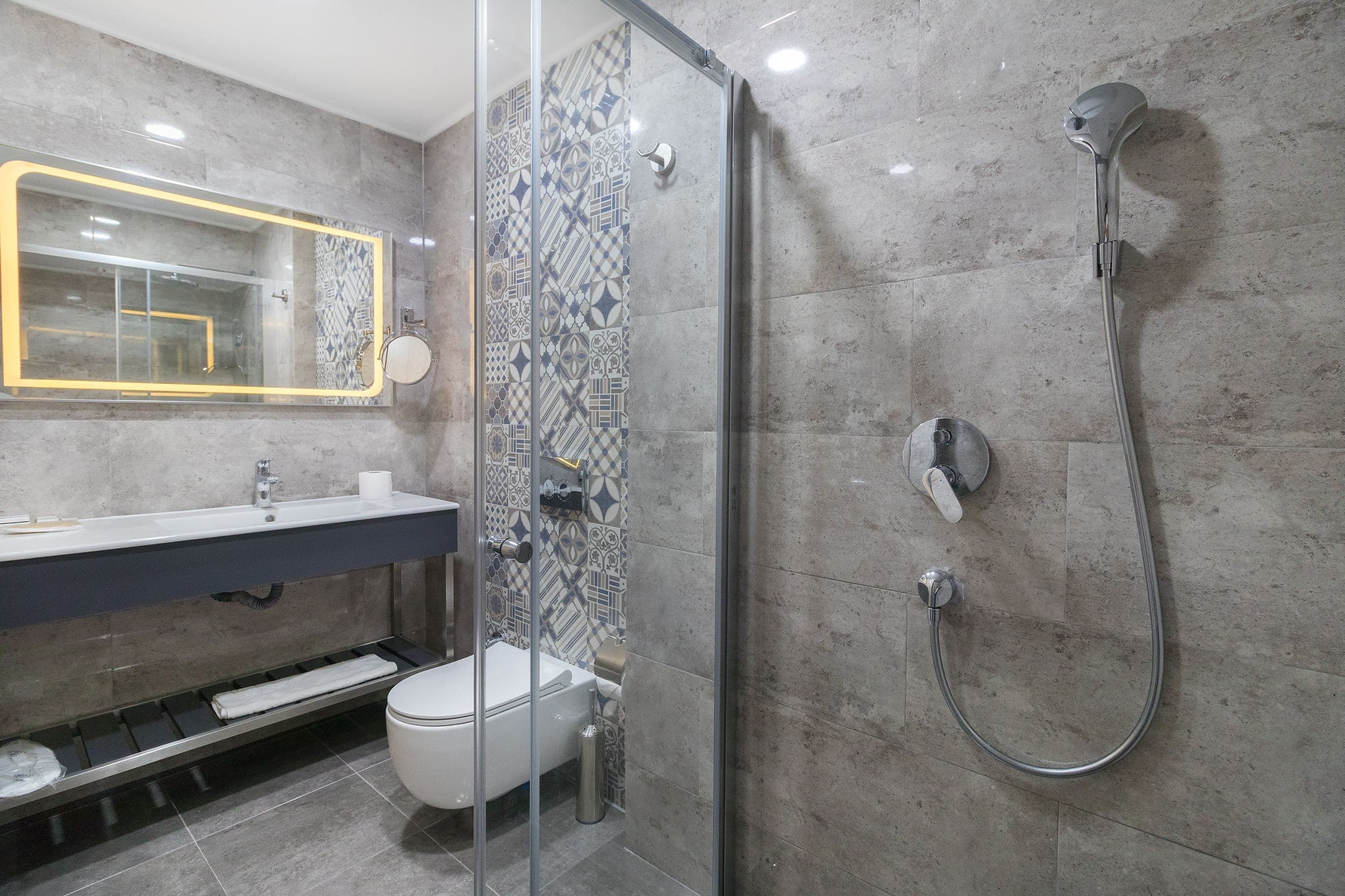 Amossia Elite Hotel-27
