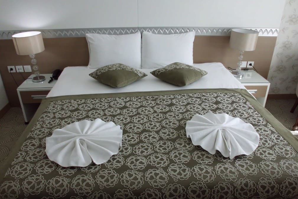 Nadir Business Otel-24