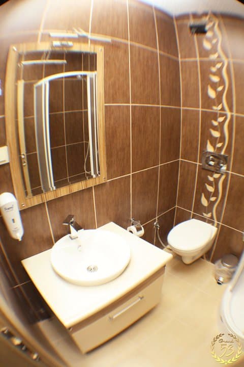Grand 53 Hotel-12