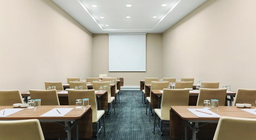 Ramada Encore İstanbul Kartal-18