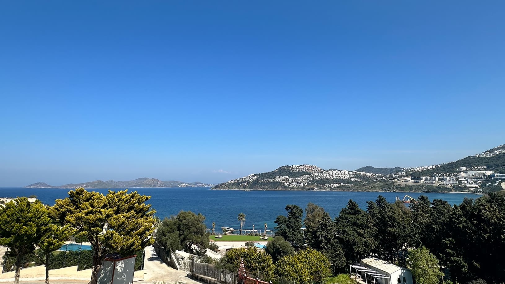 Veluna Beach Resort-91