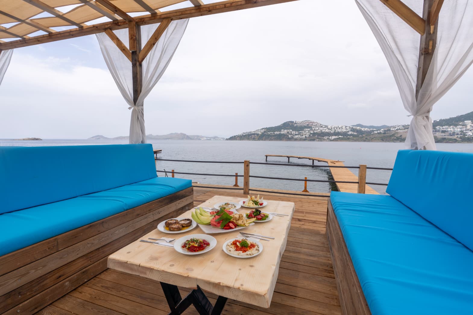 Veluna Beach Resort-145