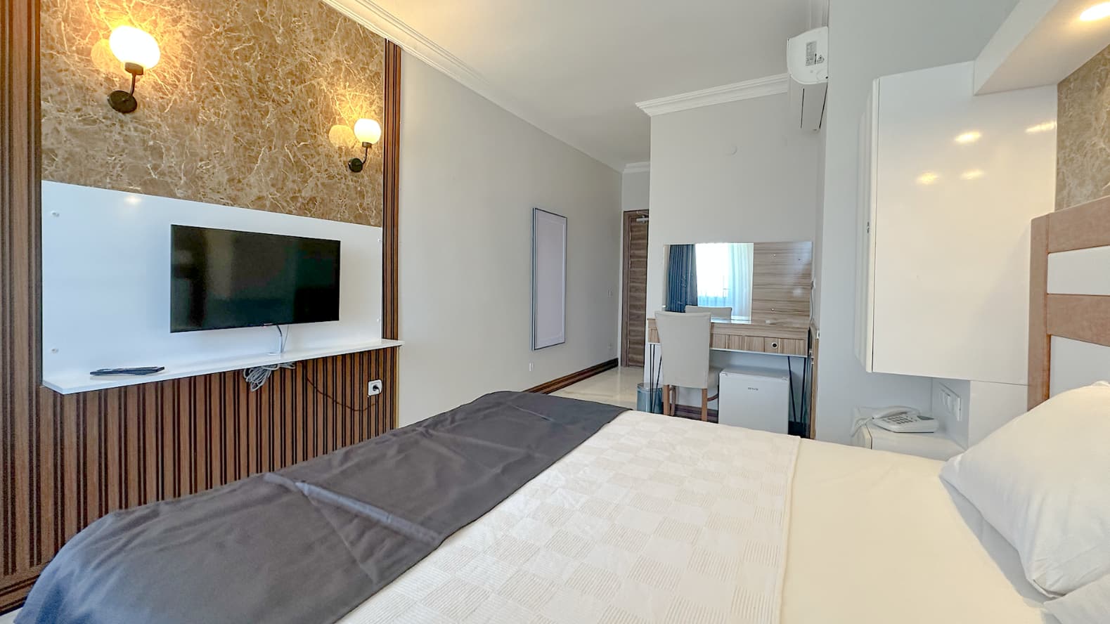 Veluna Beach Resort-89