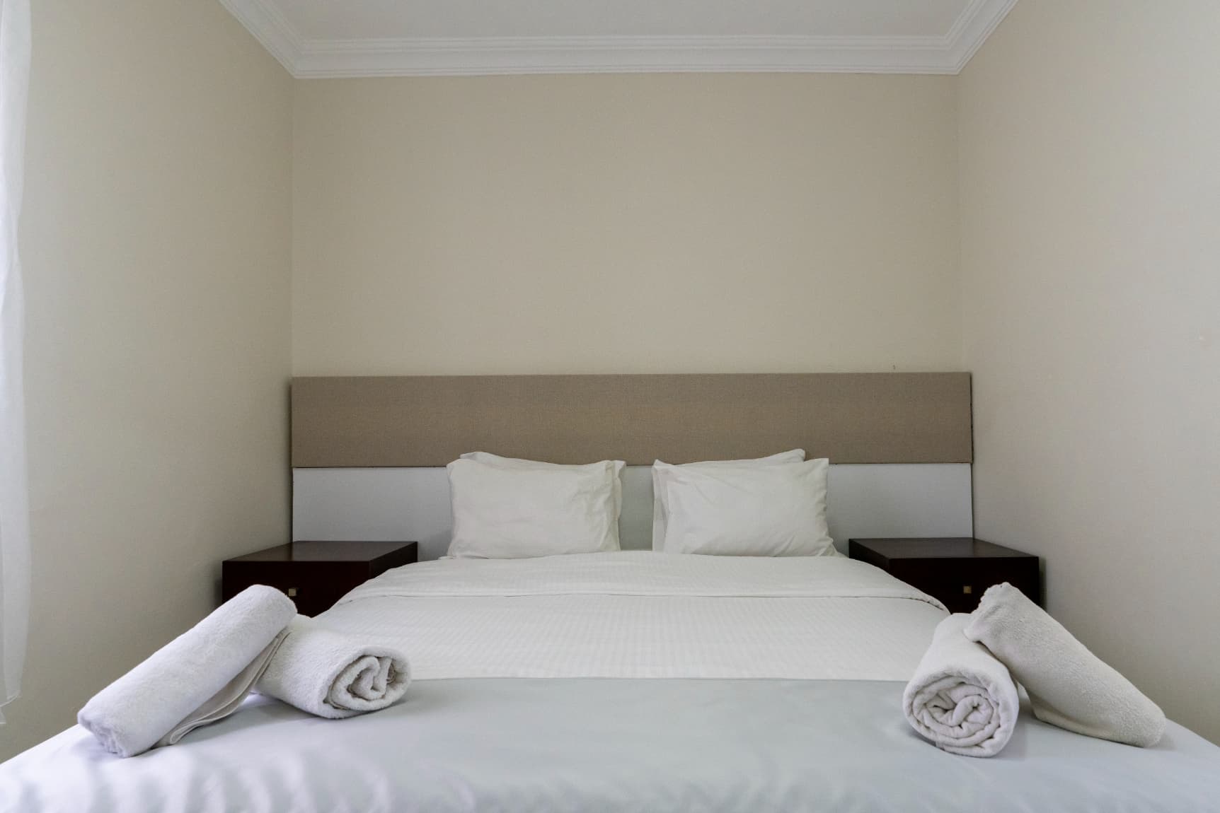 Veluna Beach Resort-125
