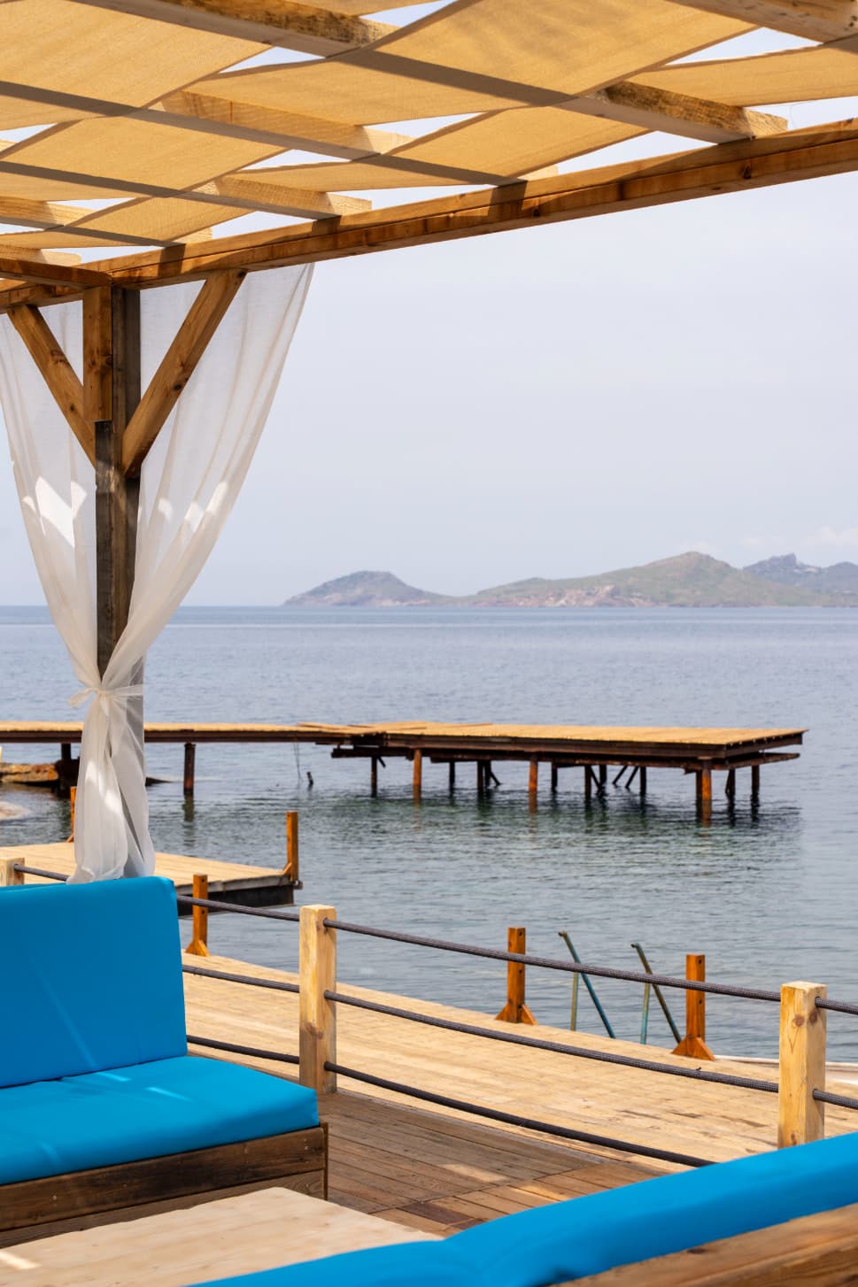 Veluna Beach Resort-14