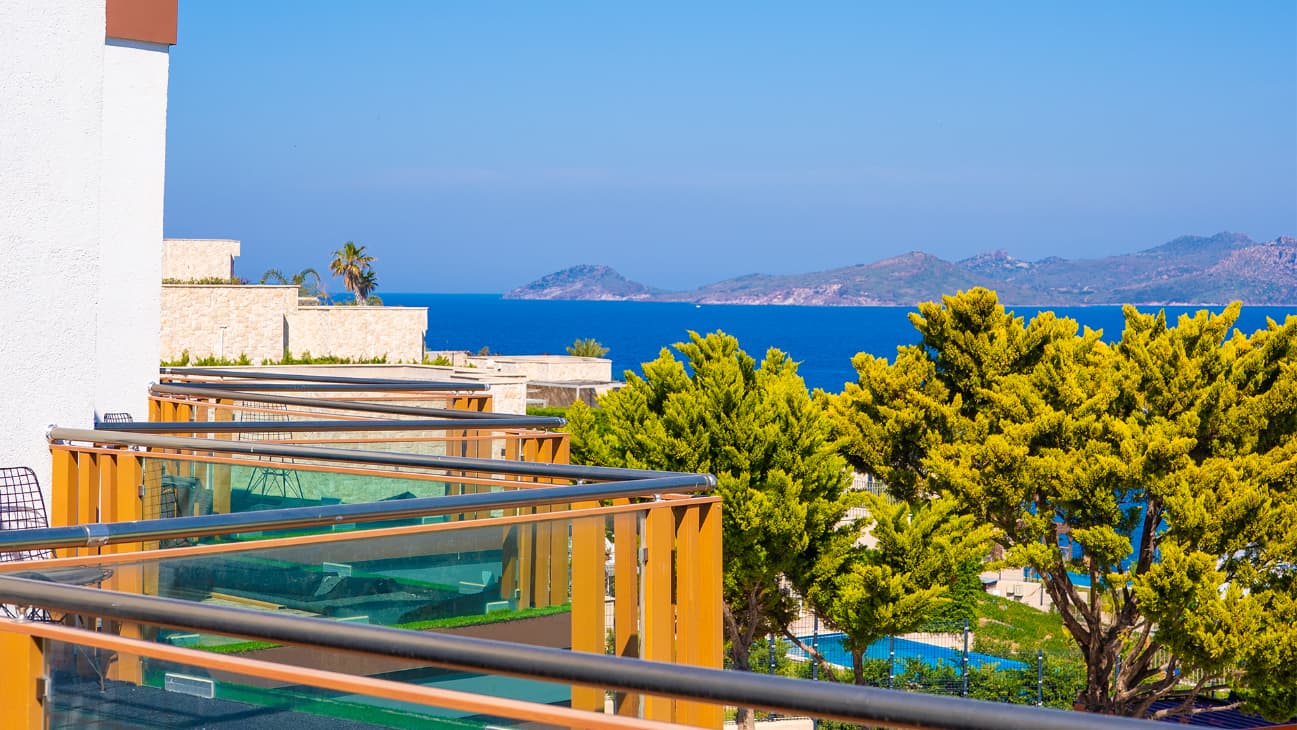 Veluna Beach Resort-67