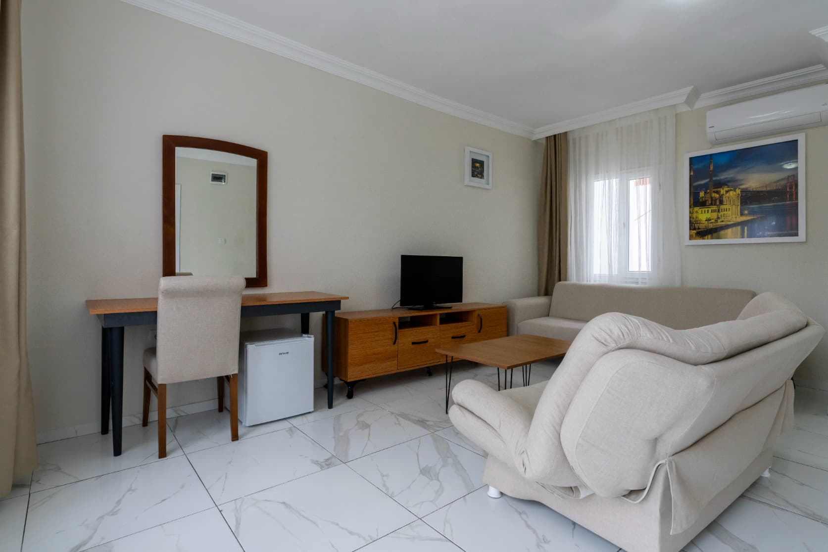 Veluna Beach Resort-118