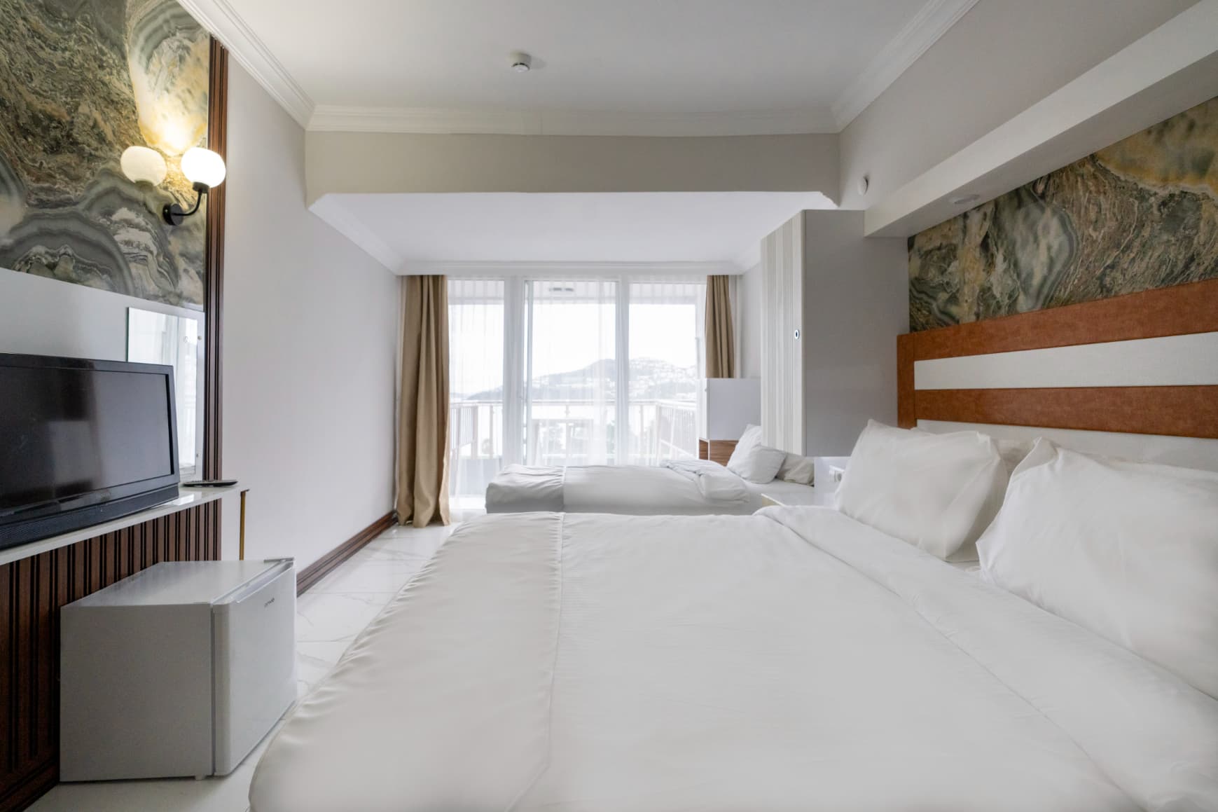Veluna Beach Resort-136