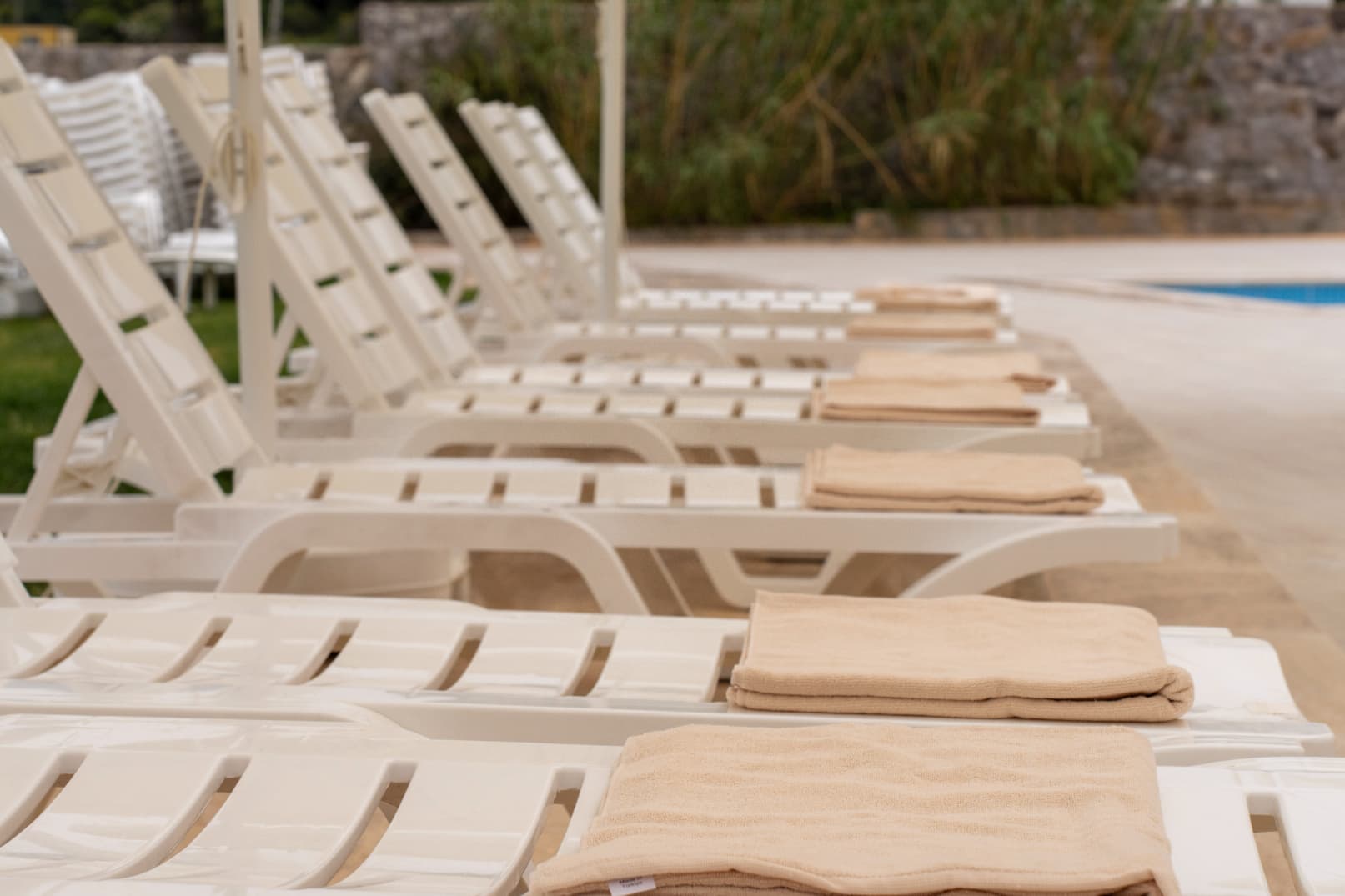Veluna Beach Resort-17