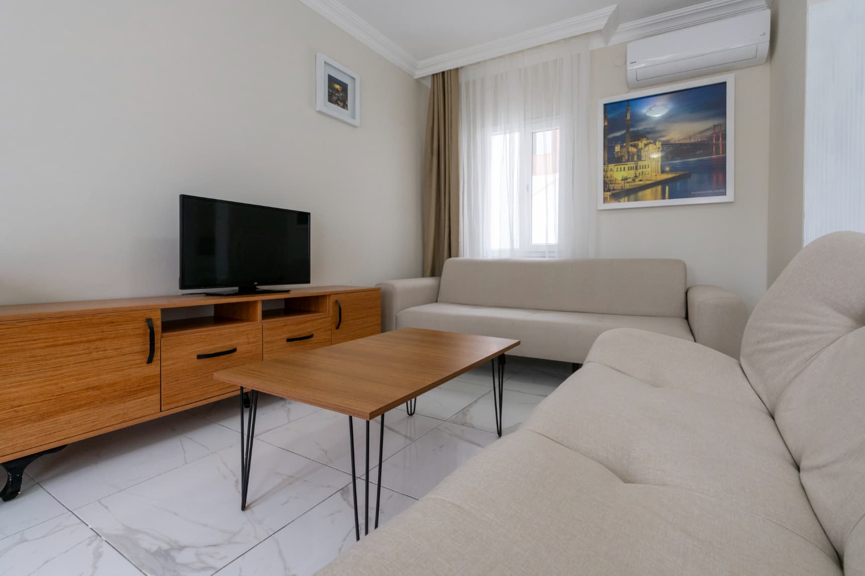 Veluna Beach Resort-122