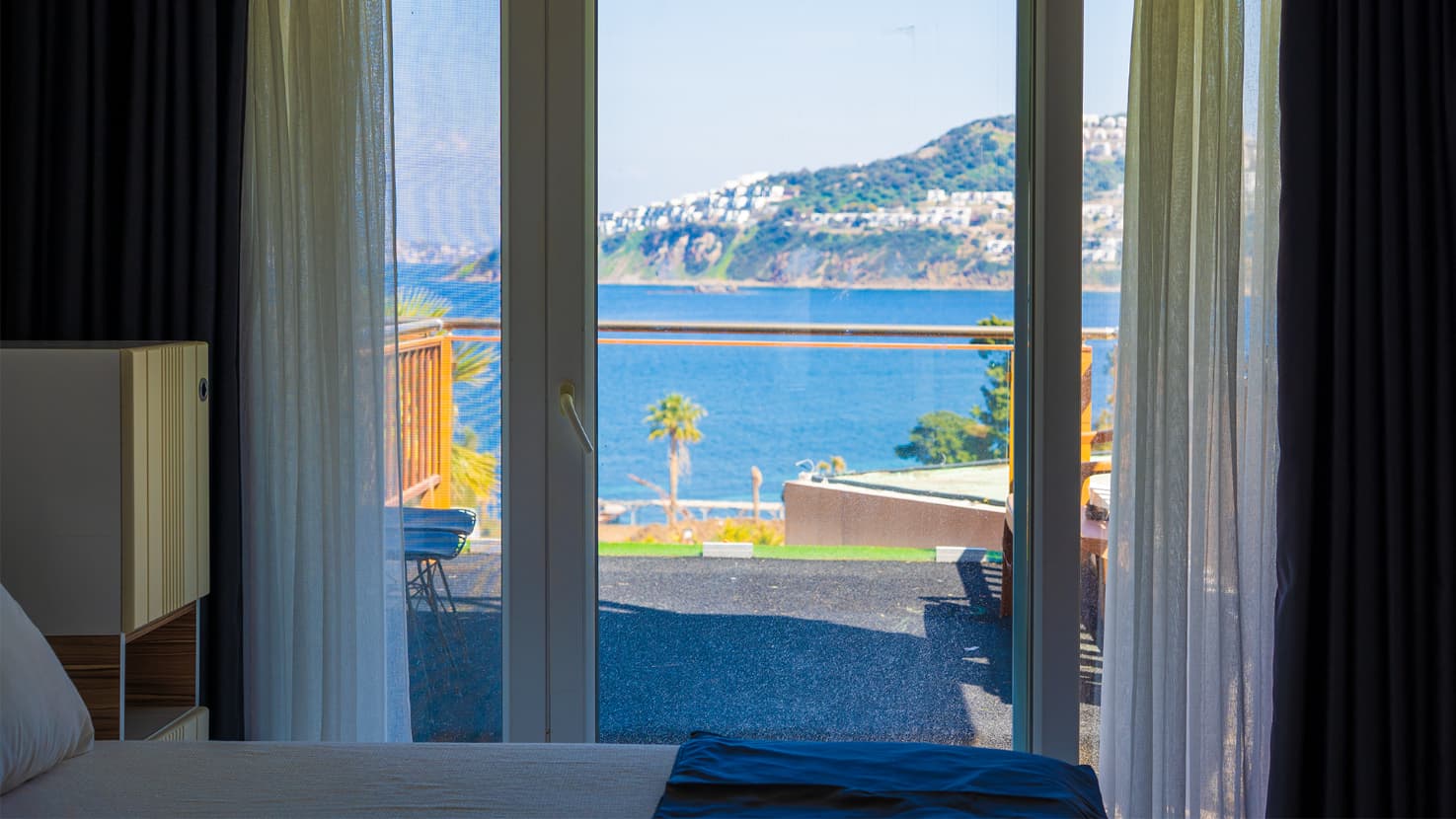 Veluna Beach Resort-46