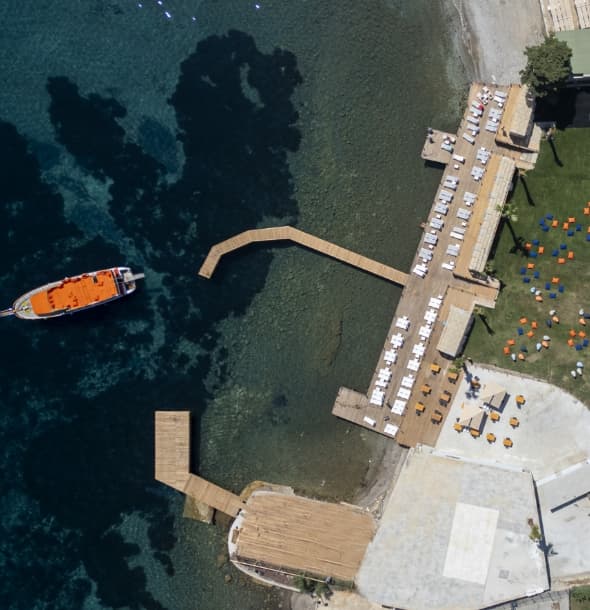 Veluna Beach Resort-29