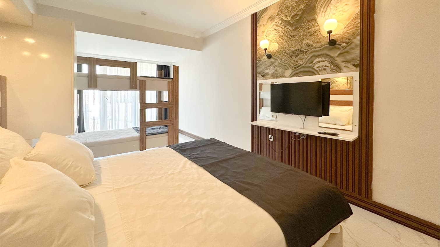 Veluna Beach Resort-100