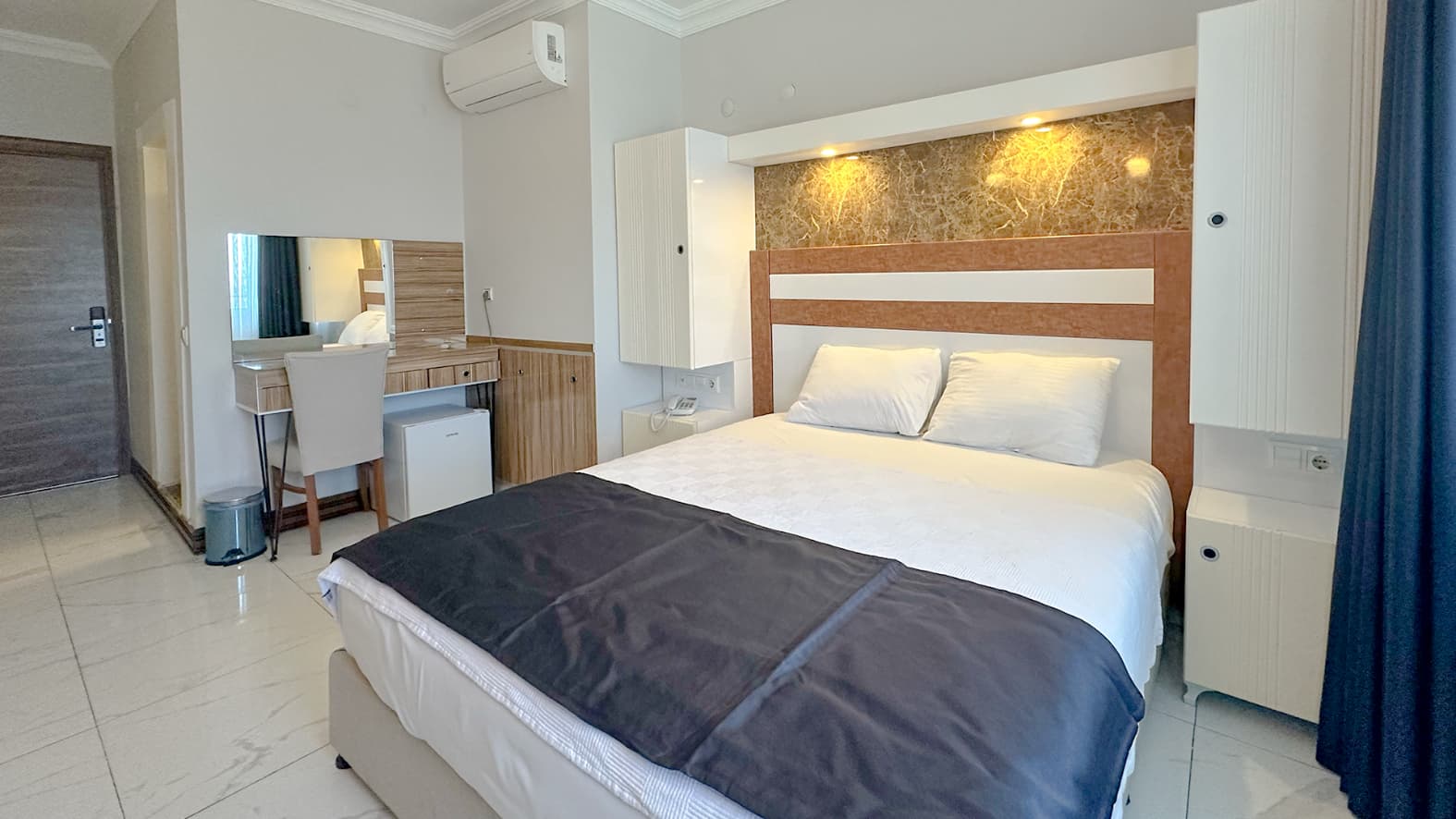 Veluna Beach Resort-108