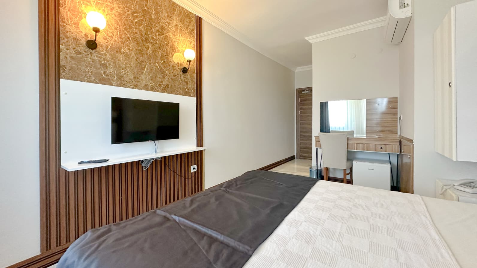 Veluna Beach Resort-85