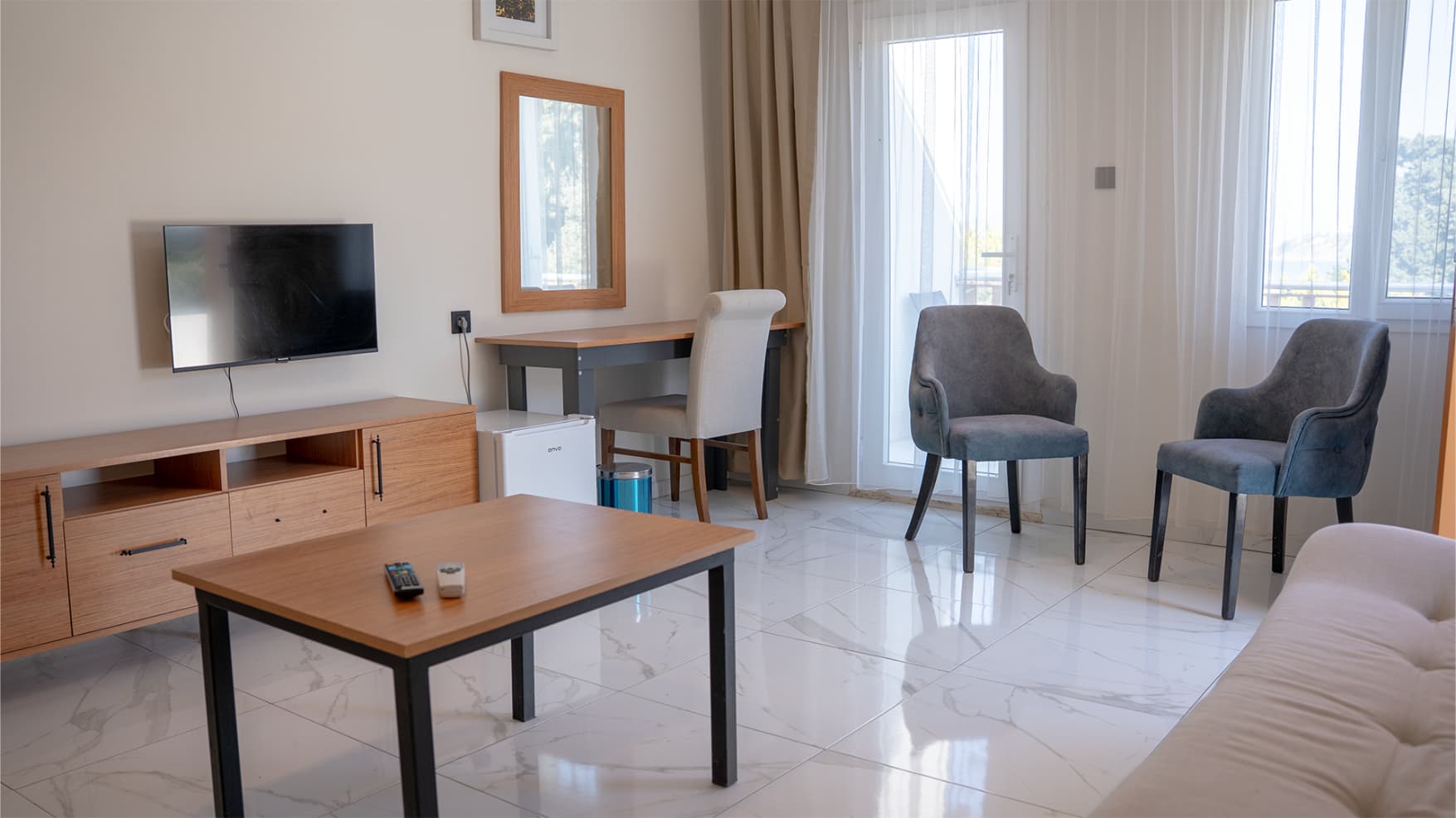 Veluna Beach Resort-64