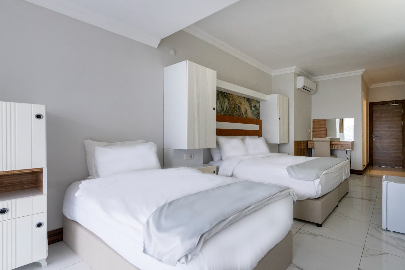 Veluna Beach Resort-137