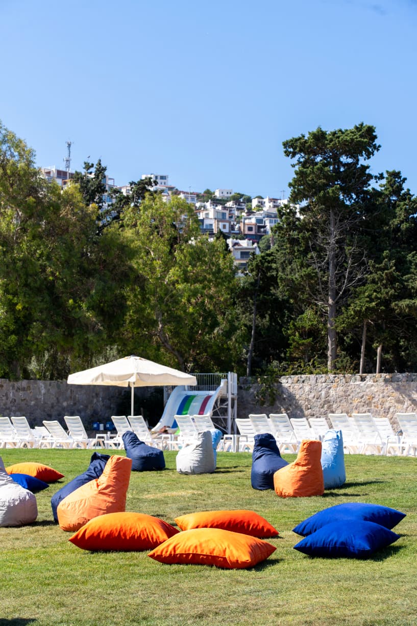 Veluna Beach Resort-12