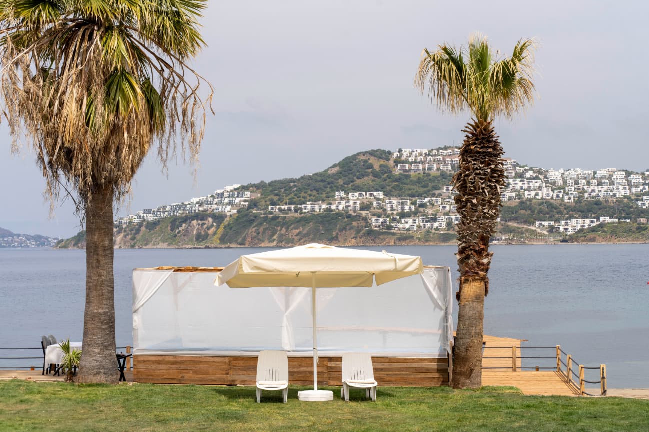 Veluna Beach Resort-13