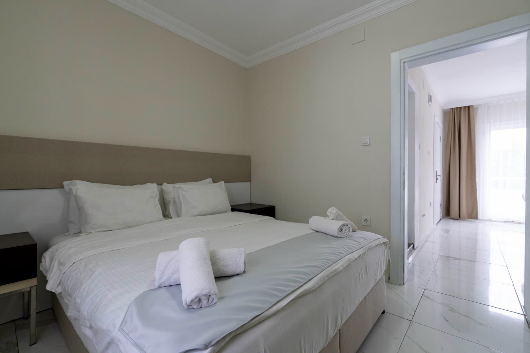 Veluna Beach Resort-124