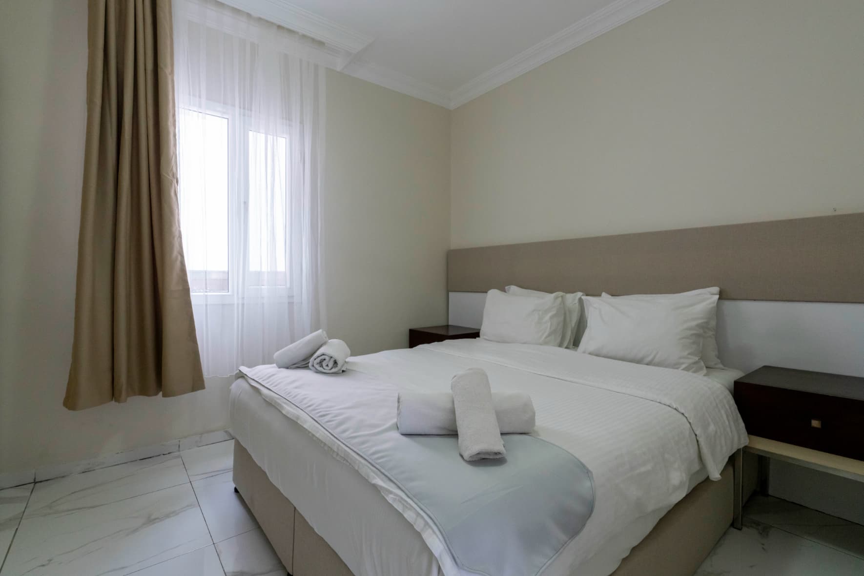 Veluna Beach Resort-123