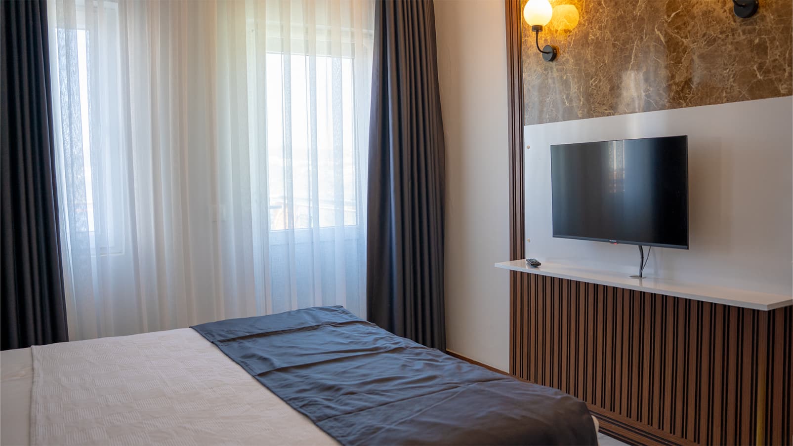 Veluna Beach Resort-74