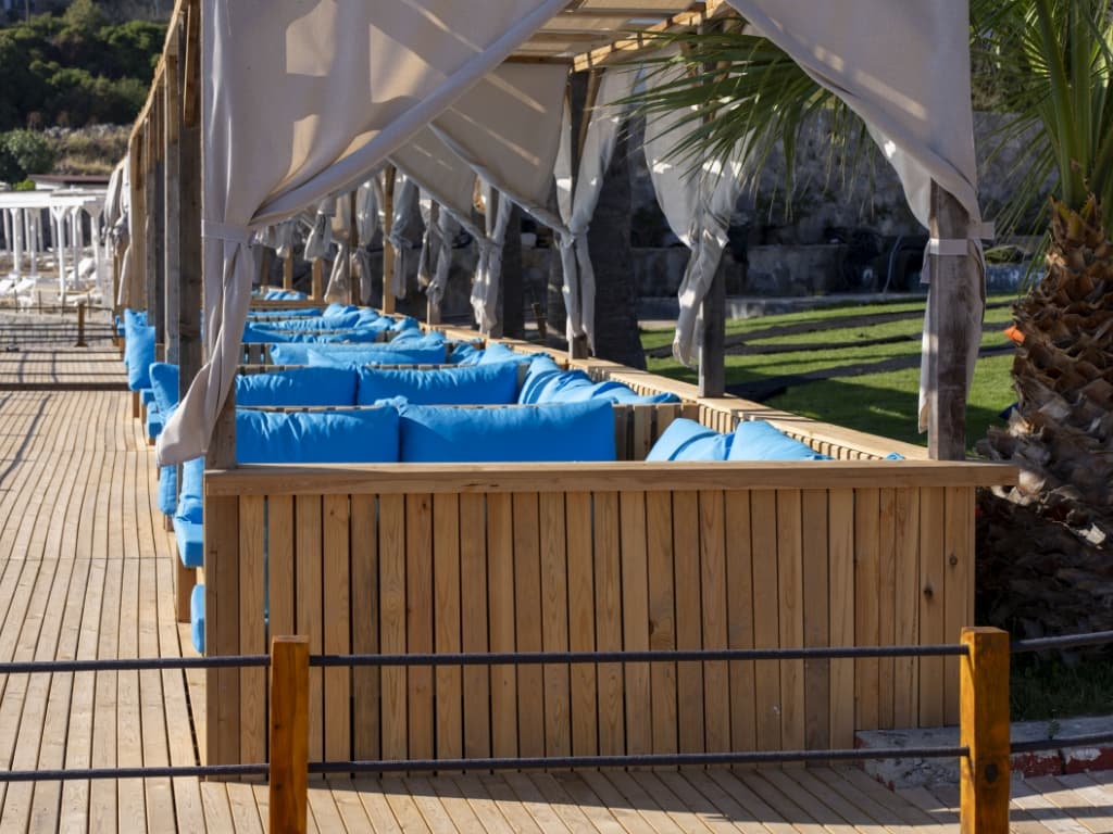Veluna Beach Resort-24