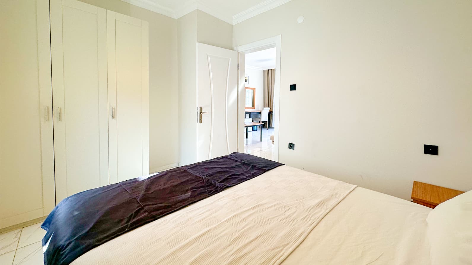 Veluna Beach Resort-112