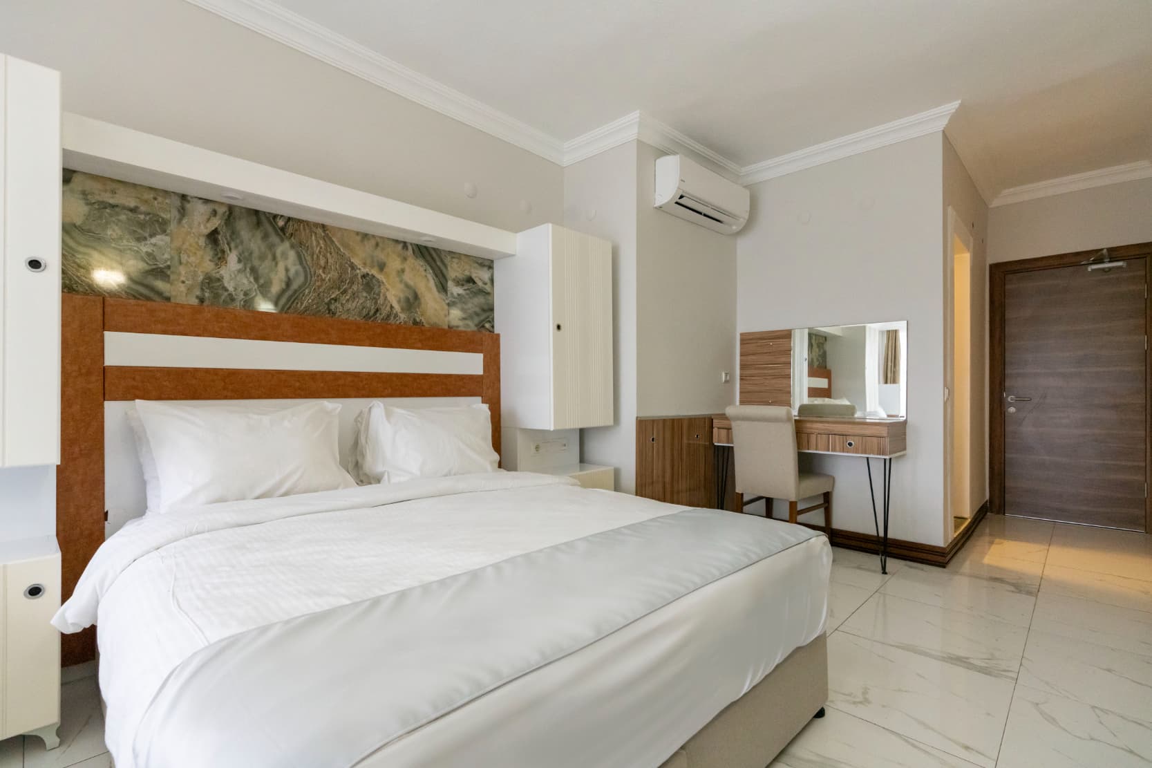 Veluna Beach Resort-139