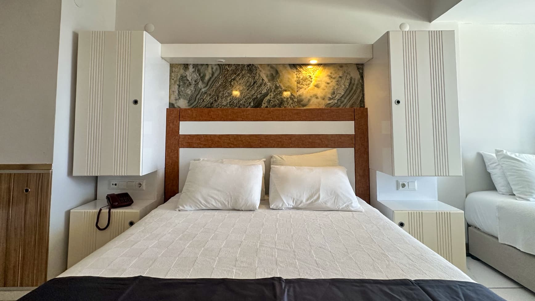 Veluna Beach Resort-95