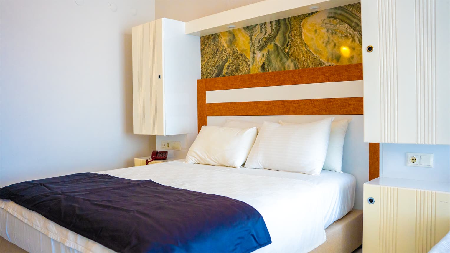 Veluna Beach Resort-49